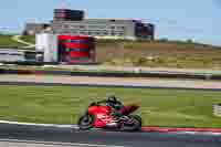 Circuito-de-Navarra;Spain;event-digital-images;motorbikes;no-limits;peter-wileman-photography;trackday;trackday-digital-images